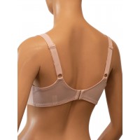 Бюстгальтер Новое Время М-033 Пион