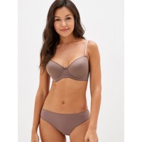 Бюстгальтер Новое Время М-034 Перец