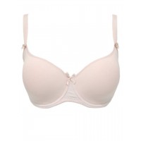 Бюстгальтер Новое Время М-069 Пион