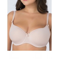 Бюстгальтер Новое Время М-069 Пион