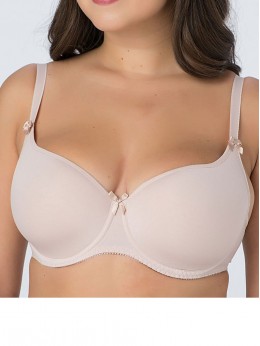 Бюстгальтер Новое Время М-069 Пион