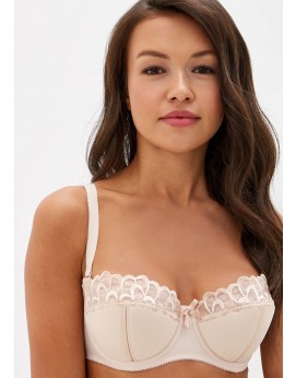 Бюстгальтер Новое Время М-026 Пион