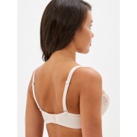 Бюстгальтер Новое Время М-026 Пион