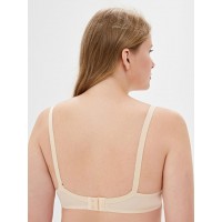 Бюстгальтер Новое Время М-065 Бежевый