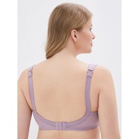 Бюстгальтер Новое Время М-115 Морской туман