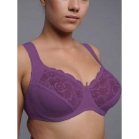 Бюстгальтер Новое Время М-115 Валериана