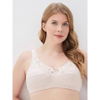 Бюстгальтер Новое Время М-014 Пион