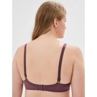 Бюстгальтер Новое Время М-025 Крокус