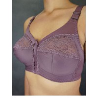 Бюстгальтер Новое Время М-003 Ирландский кофе