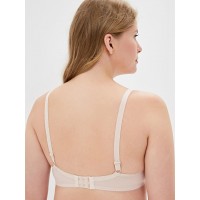 Бюстгальтер Новое Время М-025 Пион