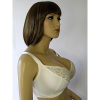 Бюстгальтер Milavitsa 112830 Пастель