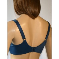 Бюстгальтер Milavitsa 122770 Французский синий