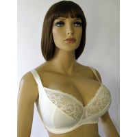 Бюстгальтер Milavitsa 112830 Пастель