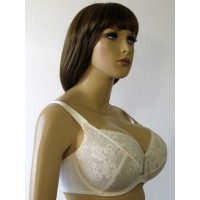 Бюстгальтер Milavitsa 117180 Пастель