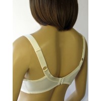 Бюстгальтер Milavitsa 112830 Пастель