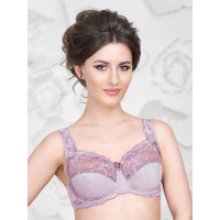 Бюстгальтер Lady Lux 296 Морской туман Бюстгальтер Lady Lux 296 Морской туман