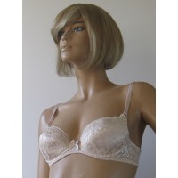 Бюстгальтер Lady Lux 123-57