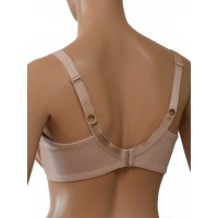 Бюстгальтер Milavitsa 100151 Нюд