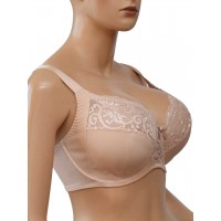 Бюстгальтер Milavitsa 100151 Нюд