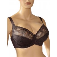 Бюстгальтер Milavitsa 122770 Эспрессо Бюстгальтер Milavitsa 122770 Эспрессо