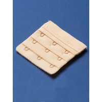 Удлинитель объёма бюстгальтера бежевый (3) Удлинитель объёма бюстгальтера бежевый (3)