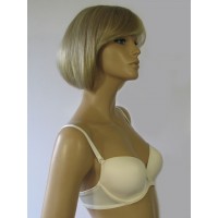 Бюстгальтер Milavitsa 117300 Пастель