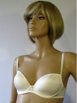 Бюстгальтер Milavitsa 117300 Пастель