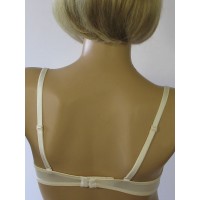 Бюстгальтер Milavitsa 117300 Пастель