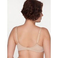 Бюстгальтер Milavitsa 115910 Бежевый