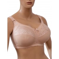 Бюстгальтер Milavitsa 104083 Нюд