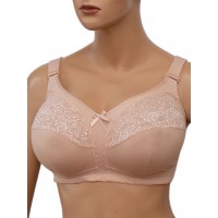 Бюстгальтер Milavitsa 104083 Нюд Бюстгальтер Milavitsa 104083 Нюд