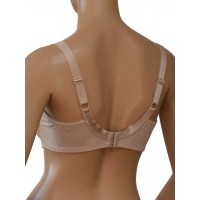 Бюстгальтер Milavitsa 102830 Нюд