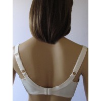 Бюстгальтер Milavitsa 105910 Пастель