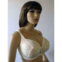 Бюстгальтер Milavitsa 107180 Пастель Бюстгальтер Milavitsa 107180 Пастель