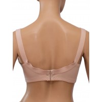 Бюстгальтер Milavitsa 104082 Нюд
