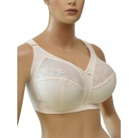 Бюстгальтер Milavitsa 104082 Пастель