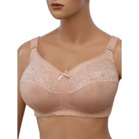 Бюстгальтер Milavitsa 104082 Нюд