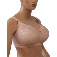 Бюстгальтер Milavitsa 104082 Нюд