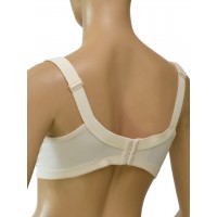 Бюстгальтер Milavitsa 104082 Пастель