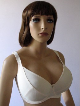 Бюстгальтер Milavitsa 105910 Пастель