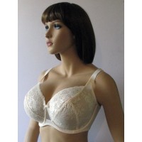 Бюстгальтер Milavitsa 107180 Пастель