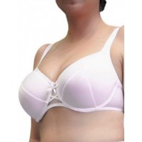 Бюстгальтер Новое Время М-110 Белый Бюстгальтер Новое Время М-110 Белый