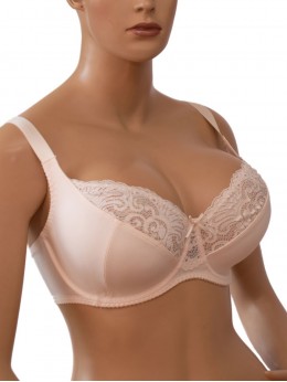 Бюстгальтер Milavitsa 102830 Пастель