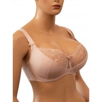 Бюстгальтер Новое Время М-033 Пион