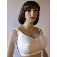 Бюстгальтер Milavitsa 100230 Пастель