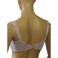 Бюстгальтер Новое Время М-115 Пион