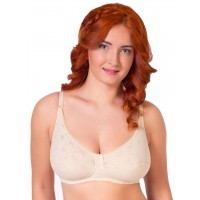 Бюстгальтер Valmira 1103 SILVIJA Бежевый Бюстгальтер Valmira 1103 SILVIJA Бежевый