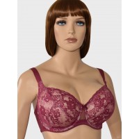 Бюстгальтер Milavitsa 117180 Изабелла Бюстгальтер Milavitsa 117180 Изабелла