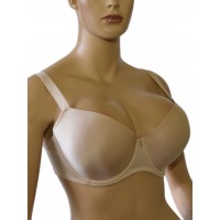 Бюстгальтер Milavitsa 120340 Нюд Бюстгальтер Milavitsa 120340 Нюд