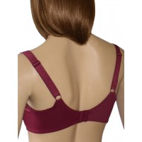 Бюстгальтер Milavitsa 117180 Изабелла